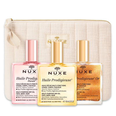 金刚app下载-金刚app下载方版-金刚app下载安装2025最新版V2.556